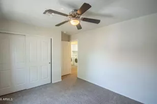 3683 E Constitution Dr, Gilbert, AZ 85296 - Photo 18