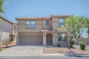 3683 E Constitution Dr, Gilbert, AZ 85296 - Photo 1