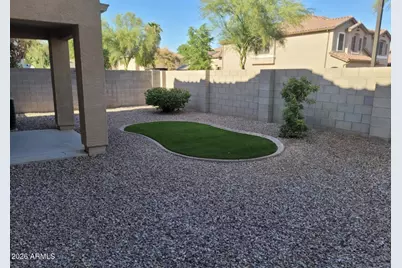 3683 E Constitution Drive, Gilbert, AZ 85296 - Photo 28