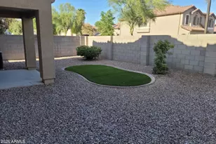 3683 E Constitution Dr, Gilbert, AZ 85296 - Photo 28