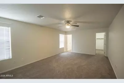 3683 E Constitution Drive, Gilbert, AZ 85296 - Photo 20