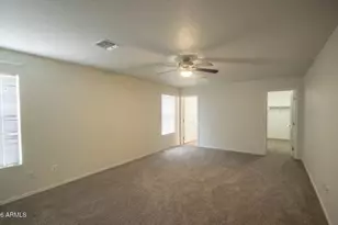 3683 E Constitution Dr, Gilbert, AZ 85296 - Photo 20