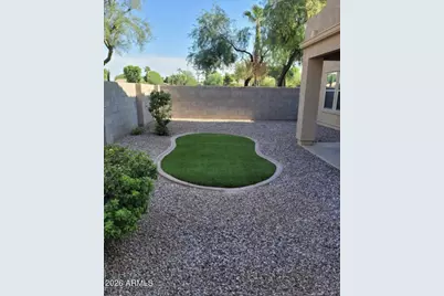 3683 E Constitution Drive, Gilbert, AZ 85296 - Photo 26