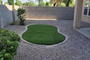 3683 E Constitution Dr, Gilbert, AZ 85296 - Photo 26