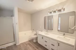 3683 E Constitution Dr, Gilbert, AZ 85296 - Photo 22