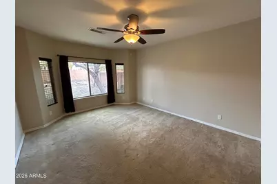25614 W St Kateri Drive, Buckeye, AZ 85326 - Photo 8