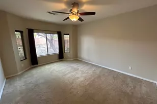 25614 W St Kateri Dr, Buckeye, AZ 85326 - Photo 8