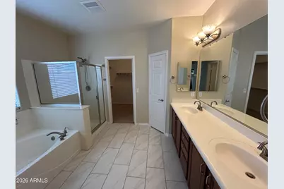 25614 W St Kateri Drive, Buckeye, AZ 85326 - Photo 10