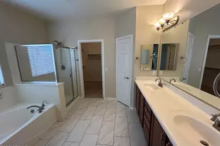 25614 W St Kateri Dr, Buckeye, AZ 85326 - Photo 10