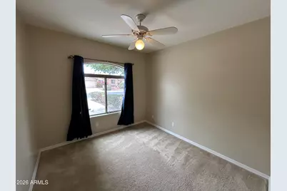 25614 W St Kateri Drive, Buckeye, AZ 85326 - Photo 16