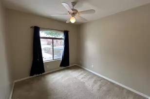 25614 W St Kateri Dr, Buckeye, AZ 85326 - Photo 16