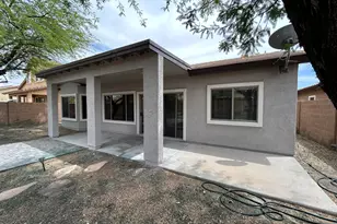25614 W St Kateri Dr, Buckeye, AZ 85326 - Photo 20