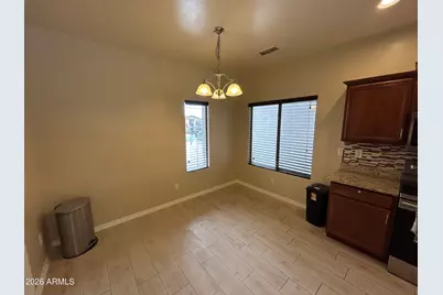 25614 W St Kateri Drive, Buckeye, AZ 85326 - Photo 6