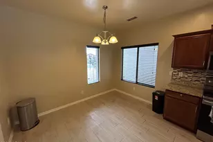 25614 W St Kateri Dr, Buckeye, AZ 85326 - Photo 6
