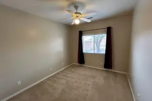 25614 W St Kateri Dr, Buckeye, AZ 85326 - Photo 14
