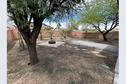 25614 W St Kateri Drive, Buckeye, AZ 85326 - Photo 18