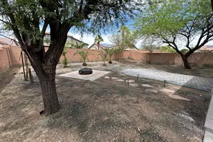 25614 W St Kateri Dr, Buckeye, AZ 85326 - Photo 18