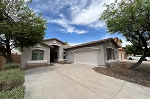 25614 W St Kateri Dr, Buckeye, AZ 85326 - Photo 4