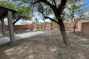 25614 W St Kateri Dr, Buckeye, AZ 85326 - Photo 22