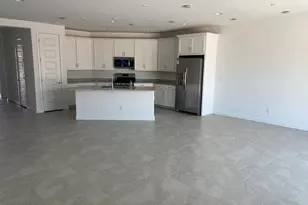 11132 W Marguerite Ave, Tolleson, AZ 85353 - Photo 8
