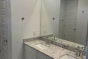 11132 W Marguerite Ave, Tolleson, AZ 85353 - Photo 24