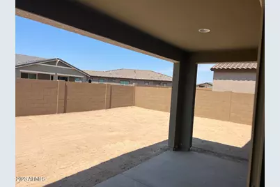 11132 W Marguerite Avenue, Tolleson, AZ 85353 - Photo 10