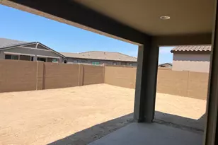 11132 W Marguerite Ave, Tolleson, AZ 85353 - Photo 10