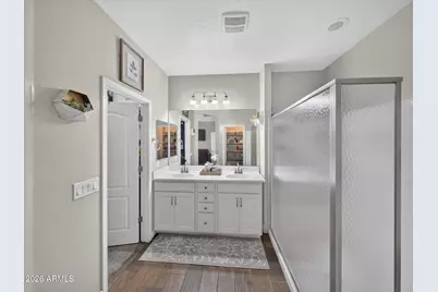 2642 E Hickory Street, Gilbert, AZ 85298 - Photo 26