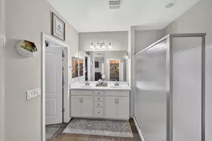 2642 E Hickory St, Gilbert, AZ 85298 - Photo 26