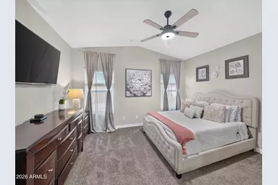 2642 E Hickory Street, Gilbert, AZ 85298 - Photo 22