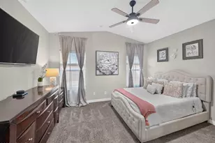 2642 E Hickory St, Gilbert, AZ 85298 - Photo 22