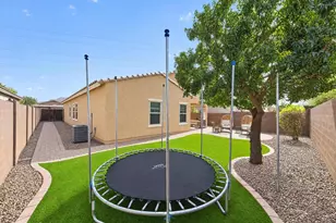 2642 E Hickory St, Gilbert, AZ 85298 - Photo 46