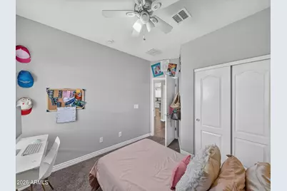 2642 E Hickory Street, Gilbert, AZ 85298 - Photo 28