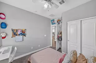 2642 E Hickory St, Gilbert, AZ 85298 - Photo 28