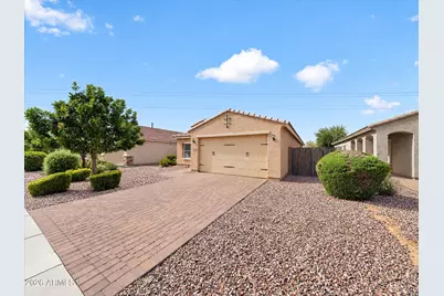 2642 E Hickory Street, Gilbert, AZ 85298 - Photo 4