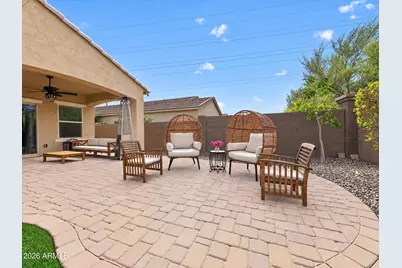 2642 E Hickory Street, Gilbert, AZ 85298 - Photo 44