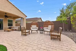 2642 E Hickory St, Gilbert, AZ 85298 - Photo 44