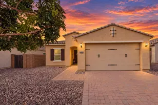 2642 E Hickory St, Gilbert, AZ 85298 - Photo 2