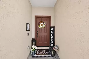2642 E Hickory St, Gilbert, AZ 85298 - Photo 6
