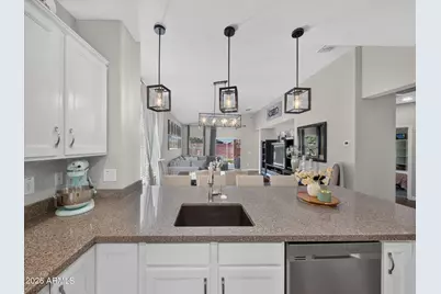 2642 E Hickory Street, Gilbert, AZ 85298 - Photo 10