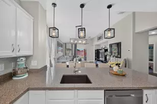 2642 E Hickory St, Gilbert, AZ 85298 - Photo 10