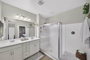 2642 E Hickory St, Gilbert, AZ 85298 - Photo 24