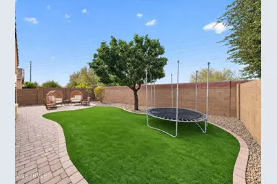 2642 E Hickory Street, Gilbert, AZ 85298 - Photo 48