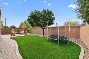 2642 E Hickory St, Gilbert, AZ 85298 - Photo 48