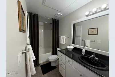 7009 E Acoma Drive #Unit 2064, Scottsdale, AZ 85254 - Photo 8