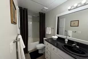 7009 E Acoma Dr, Scottsdale, AZ 85254 - Photo 8