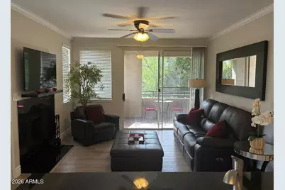 7009 E Acoma Drive #Unit 2064, Scottsdale, AZ 85254 - Photo 2