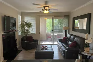 7009 E Acoma Dr, Scottsdale, AZ 85254 - Photo 2