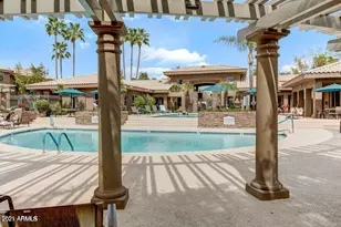 7009 E Acoma Dr, Scottsdale, AZ 85254 - Photo 12