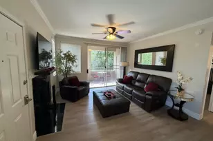 7009 E Acoma Dr, Scottsdale, AZ 85254 - Photo 1